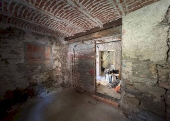 Cantina - Independent house via Roma, 137, Mercallo - photo 31