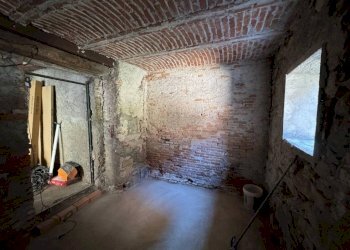 Cantina - Independent house via Roma, 137, Mercallo - photo 34