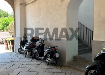 Terrazza - Trilocale Via Vita alla Sanità
97, Napoli - foto 3
