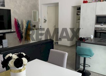 Sala da pranzo - Trilocale Via Vita alla Sanità
97, Napoli - foto 7