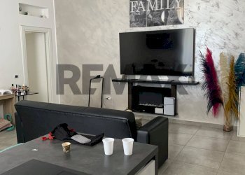 Soggiorno - Trilocale Via Vita alla Sanità
97, Napoli - foto 12