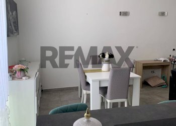 Sala da pranzo - Trilocale Via Vita alla Sanità
97, Napoli - foto 16