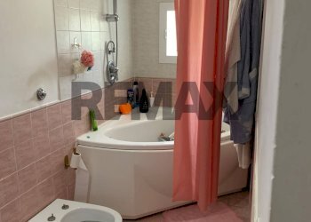 Bagno - Trilocale Via Vita alla Sanità
97, Napoli - foto 22