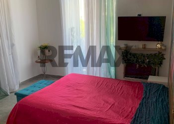 Camera / camera da letto - Trilocale Via Vita alla Sanità
97, Napoli - foto 29