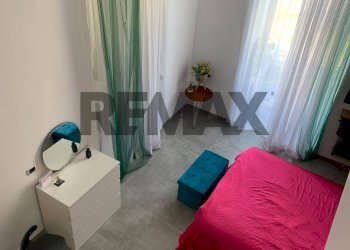 Camera / camera da letto - Trilocale Via Vita alla Sanità
97, Napoli - foto 34