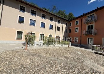 Foto 1 - One-room apartment Via Costa Lambro, Carate Brianza - photo 1