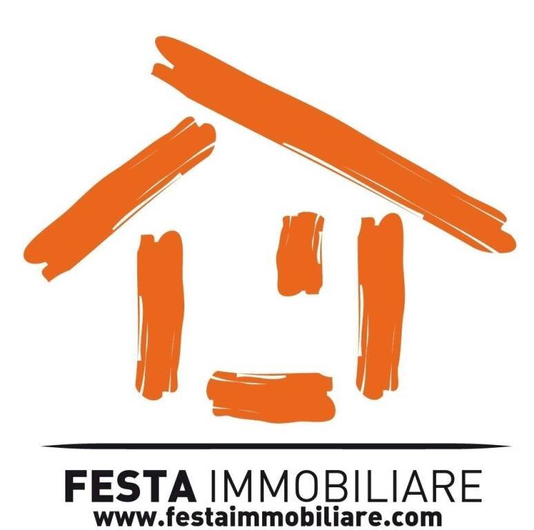 Altro - Attic corso Battaglione Aosta, Aosta - photo 1