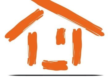 Altro - Attic corso Battaglione Aosta, Aosta - photo 1