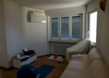 Studio - Trilocale via per Arogno, 15, Campione d'Italia - foto 12
