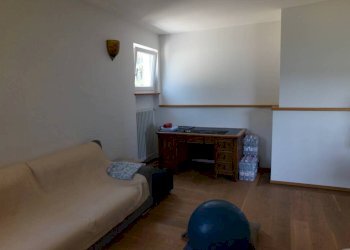 Studio - Trilocale via per Arogno, 15, Campione d'Italia - foto 13