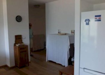 Camera da letto - Trilocale via per Arogno, 15, Campione d'Italia - foto 16