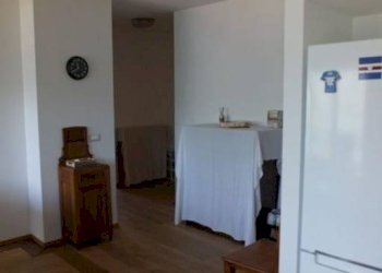 Ingresso - Trilocale via per Arogno, 15, Campione d'Italia - foto 17