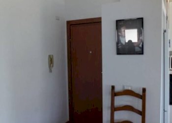 Ingresso - Trilocale via per Arogno, 15, Campione d'Italia - foto 18
