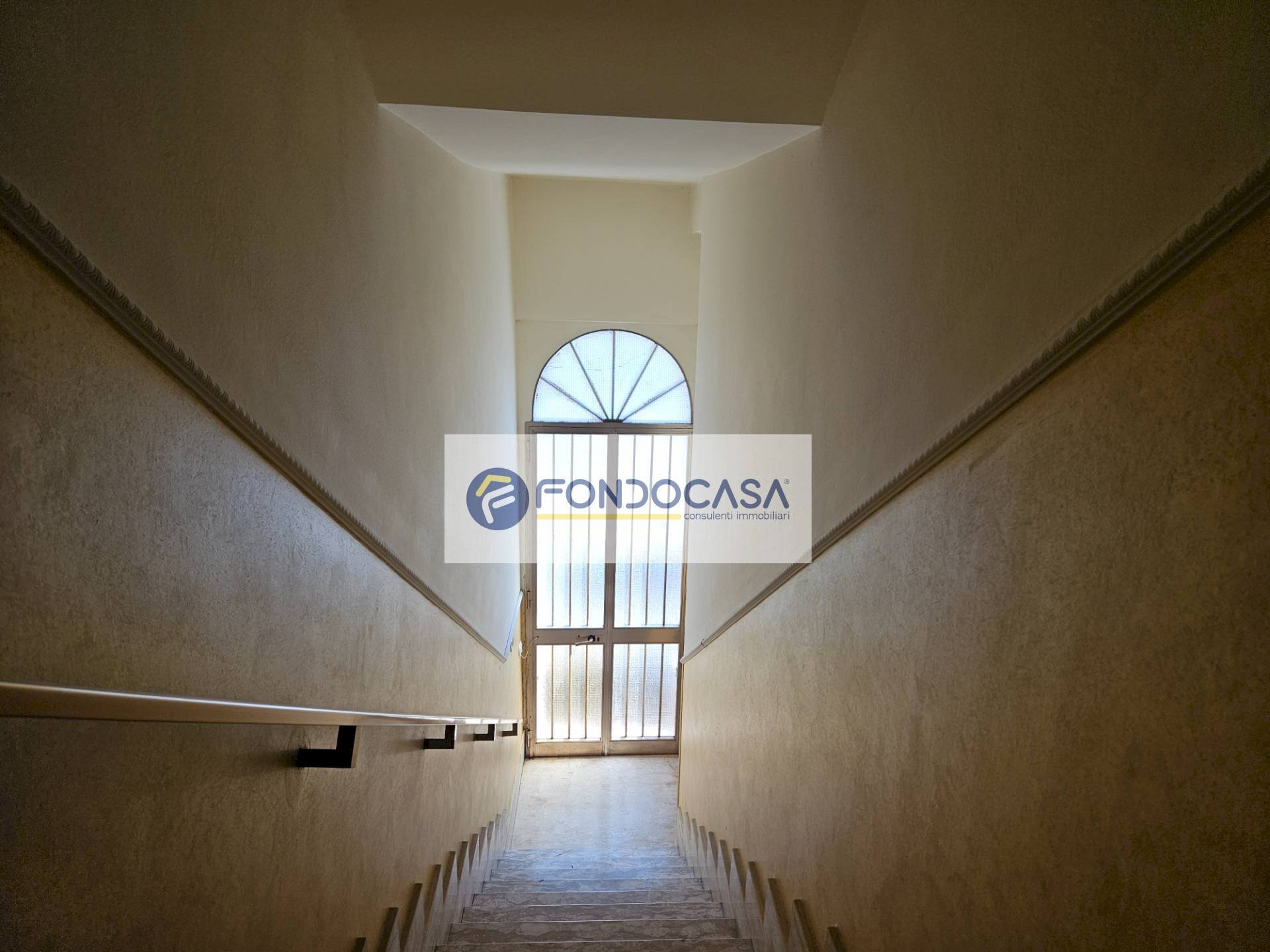 Foto 2 - Apartment Via Corso Umberto Primo
244, Taurisano - photo 2