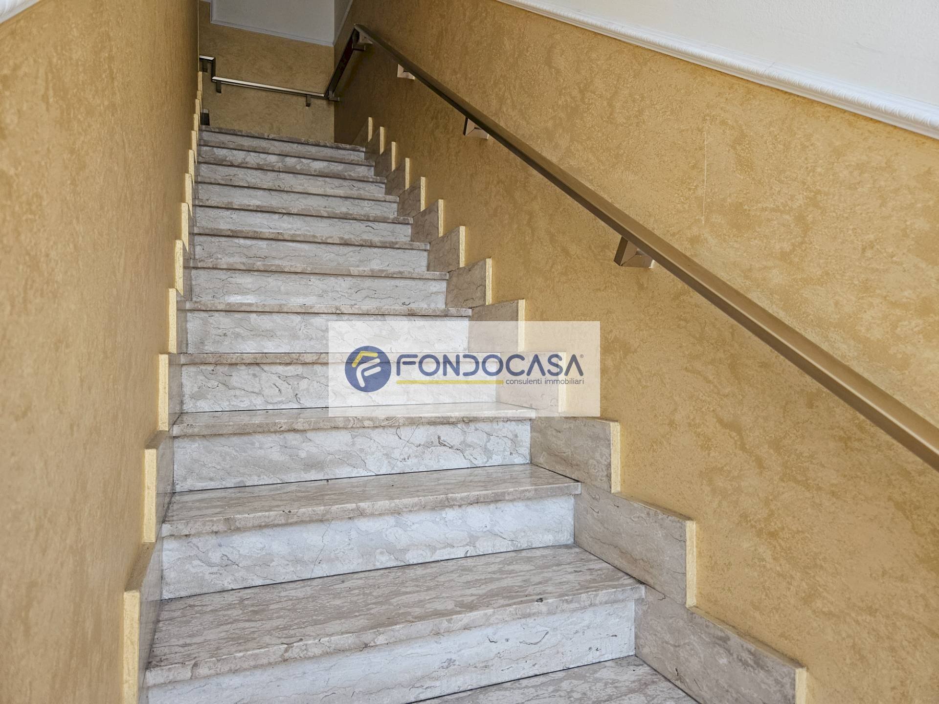 Foto 3 - Apartment Via Corso Umberto Primo
244, Taurisano - photo 3