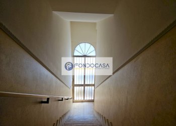 Foto 2 - Apartment Via Corso Umberto Primo
 
244, Taurisano - photo 2