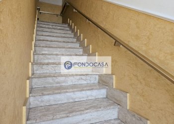 Foto 3 - Apartment Via Corso Umberto Primo
 
244, Taurisano - photo 3