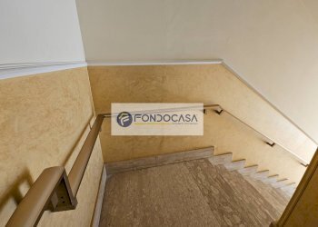 Foto 4 - Apartment Via Corso Umberto Primo
 
244, Taurisano - photo 4