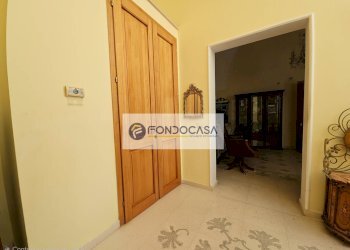 Foto 5 - Apartment Via Corso Umberto Primo
 
244, Taurisano - photo 5