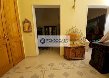 Foto 6 - Apartment Via Corso Umberto Primo
 
244, Taurisano - photo 6