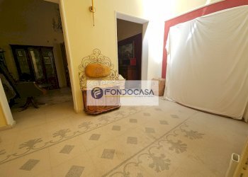 Foto 7 - Apartment Via Corso Umberto Primo
 
244, Taurisano - photo 7