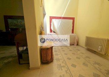 Foto 8 - Apartment Via Corso Umberto Primo
 
244, Taurisano - photo 8