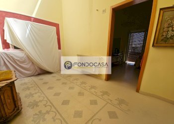 Foto 9 - Apartment Via Corso Umberto Primo
 
244, Taurisano - photo 9