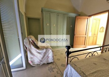 Foto 13 - Apartment Via Corso Umberto Primo
 
244, Taurisano - photo 13