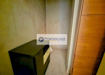 Foto 14 - Apartment Via Corso Umberto Primo
 
244, Taurisano - photo 14