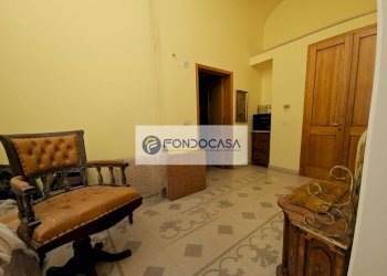 Foto 15 - Apartment Via Corso Umberto Primo
 
244, Taurisano - photo 15