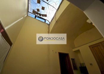 Foto 16 - Apartment Via Corso Umberto Primo
 
244, Taurisano - photo 16