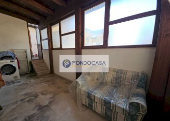 Foto 40 - Apartment Via Corso Umberto Primo
 
244, Taurisano - photo 40
