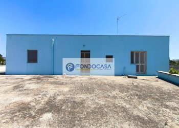 Foto 1 - Casa indipendente via Rondoni, Lecce - foto 1