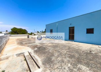 Foto 4 - Casa indipendente via Rondoni, Lecce - foto 4