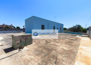 Foto 6 - Casa indipendente via Rondoni, Lecce - foto 6