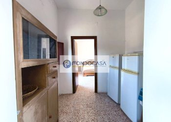 Foto 29 - Casa indipendente via Rondoni, Lecce - foto 29