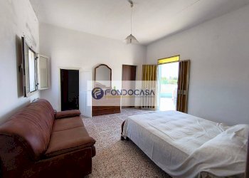 Foto 31 - Casa indipendente via Rondoni, Lecce - foto 31