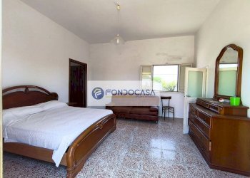 Foto 32 - Casa indipendente via Rondoni, Lecce - foto 32