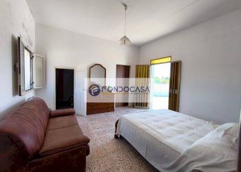 Foto 33 - Casa indipendente via Rondoni, Lecce - foto 33