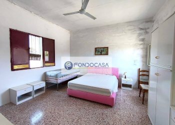 Foto 34 - Casa indipendente via Rondoni, Lecce - foto 34