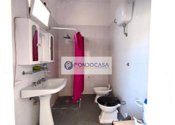 Foto 35 - Casa indipendente via Rondoni, Lecce - foto 35