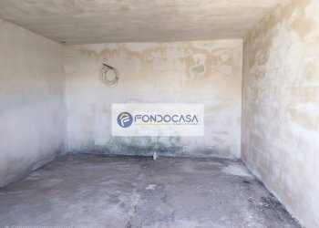 Foto 36 - Casa indipendente via Rondoni, Lecce - foto 36