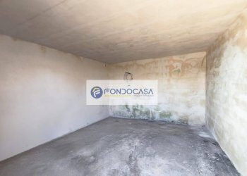 Foto 37 - Casa indipendente via Rondoni, Lecce - foto 37