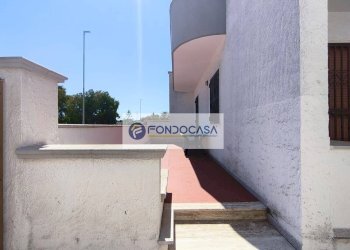 Foto 4 - Villa via della Lampreda
 
22, Lecce - photo 4