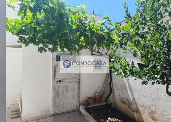 Foto 6 - Villa via della Lampreda
 
22, Lecce - photo 6