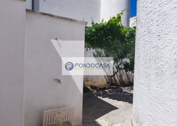 Foto 8 - Villa via della Lampreda
 
22, Lecce - photo 8