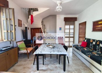 Foto 10 - Villa via della Lampreda
 
22, Lecce - photo 10