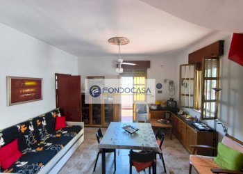 Foto 12 - Villa via della Lampreda
 
22, Lecce - photo 12