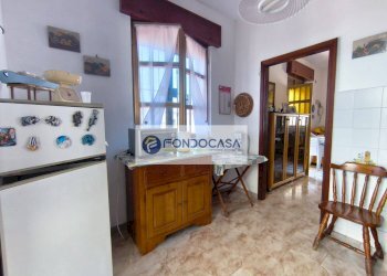 Foto 15 - Villa via della Lampreda
 
22, Lecce - photo 15