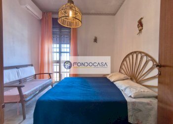 Foto 19 - Villa via della Lampreda
 
22, Lecce - photo 19